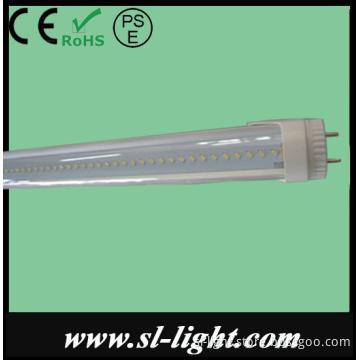 1200mm 4ft 1700lm T8 led tube light hot sale